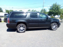 Thumbnail image of 2013 Cadillac Escalade ESV at AUTOPLEX INC.