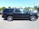 Thumbnail image of 2013 Cadillac Escalade ESV at AUTOPLEX INC.