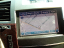 Thumbnail image of 2013 Cadillac Escalade ESV at AUTOPLEX INC.