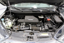 2019 Honda CR-V EX at Ricart Used