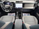 Thumbnail image of 2022 Ford Bronco at Chris Auffenberg Ford Lincoln