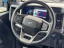 Thumbnail image of 2022 Ford Bronco at Chris Auffenberg Ford Lincoln