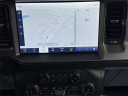 Thumbnail image of 2022 Ford Bronco at Chris Auffenberg Ford Lincoln