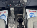 Thumbnail image of 2022 Ford Bronco at Chris Auffenberg Ford Lincoln