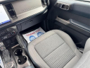 Thumbnail image of 2022 Ford Bronco at Chris Auffenberg Ford Lincoln