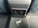 Thumbnail image of 2022 Ford Bronco at Chris Auffenberg Ford Lincoln