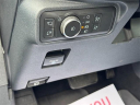 Thumbnail image of 2022 Ford Bronco at Chris Auffenberg Ford Lincoln