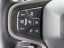 Thumbnail image of 2022 Ford Bronco at Chris Auffenberg Ford Lincoln