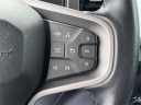 Thumbnail image of 2022 Ford Bronco at Chris Auffenberg Ford Lincoln