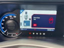 Thumbnail image of 2022 Ford Bronco at Chris Auffenberg Ford Lincoln