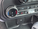 Thumbnail image of 2022 Ford Bronco at Chris Auffenberg Ford Lincoln