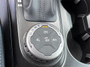 Thumbnail image of 2022 Ford Bronco at Chris Auffenberg Ford Lincoln