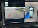 Thumbnail image of 2022 Ford Bronco at Chris Auffenberg Ford Lincoln