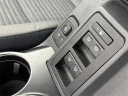 Thumbnail image of 2022 Ford Bronco at Chris Auffenberg Ford Lincoln