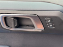 Thumbnail image of 2022 Ford Bronco at Chris Auffenberg Ford Lincoln