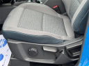Thumbnail image of 2022 Ford Bronco at Chris Auffenberg Ford Lincoln
