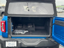 Thumbnail image of 2022 Ford Bronco at Chris Auffenberg Ford Lincoln