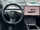 2022 Tesla Model Y Long Range at Wes Greenway's Alexandria Vw