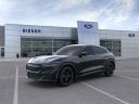 Thumbnail image of 2024 Ford Mustang Mach-E at Biener Ford