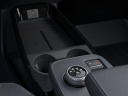 Thumbnail image of 2024 Ford Mustang Mach-E at Biener Ford