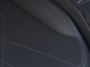 Thumbnail image of 2024 Ford Mustang Mach-E at Biener Ford