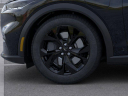 Thumbnail image of 2024 Ford Mustang Mach-E at Biener Ford