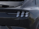 Thumbnail image of 2024 Ford Mustang Mach-E at Biener Ford