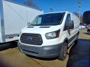 Thumbnail image of 2015 Ford Transit at A & B Motors