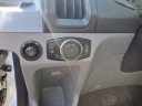 Thumbnail image of 2015 Ford Transit at A & B Motors