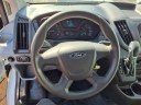 Thumbnail image of 2015 Ford Transit at A & B Motors