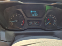 Thumbnail image of 2015 Ford Transit at A & B Motors