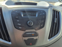 Thumbnail image of 2015 Ford Transit at A & B Motors