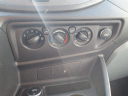 Thumbnail image of 2015 Ford Transit at A & B Motors