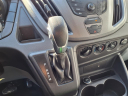 Thumbnail image of 2015 Ford Transit at A & B Motors