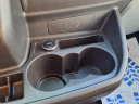 Thumbnail image of 2015 Ford Transit at A & B Motors