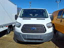Thumbnail image of 2015 Ford Transit at A & B Motors