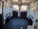 Thumbnail image of 2015 Ford Transit at A & B Motors