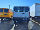 Thumbnail image of 2015 Ford Transit at A & B Motors