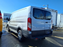 Thumbnail image of 2015 Ford Transit at A & B Motors