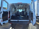 Thumbnail image of 2015 Ford Transit at A & B Motors