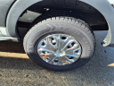 Thumbnail image of 2015 Ford Transit at A & B Motors