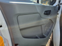 Thumbnail image of 2015 Ford Transit at A & B Motors