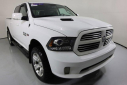 Thumbnail image of 2017 Ram 1500 at Low Book Sales