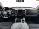 Thumbnail image of 2017 Ram 1500 at Low Book Sales
