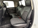 Thumbnail image of 2017 Ram 1500 at Low Book Sales