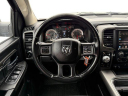 Thumbnail image of 2017 Ram 1500 at Low Book Sales