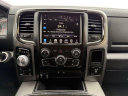 Thumbnail image of 2017 Ram 1500 at Low Book Sales