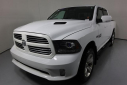 Thumbnail image of 2017 Ram 1500 at Low Book Sales