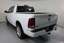Thumbnail image of 2017 Ram 1500 at Low Book Sales