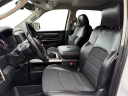 Thumbnail image of 2017 Ram 1500 at Low Book Sales